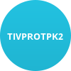 TIVPROTPK2