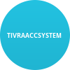 TIVRAACCSYSTEM
