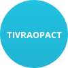 TIVRAOPACT