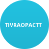 TIVRAOPACTT