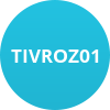TIVROZ01