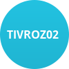 TIVROZ02