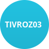 TIVROZ03