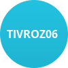 TIVROZ06