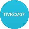 TIVROZ07