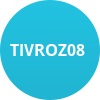 TIVROZ08