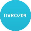 TIVROZ09