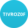TIVROZ0F