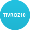 TIVROZ10
