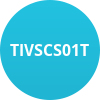 TIVSCS01T