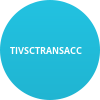 TIVSCTRANSACC
