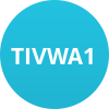 TIVWA1
