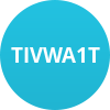 TIVWA1T
