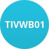 TIVWB01