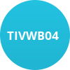 TIVWB04