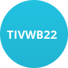 TIVWB22