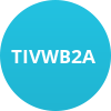 TIVWB2A