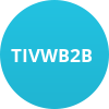TIVWB2B