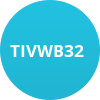 TIVWB32