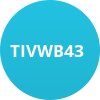 TIVWB43