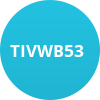 TIVWB53