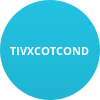 TIVXCOTCOND