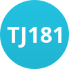 TJ181