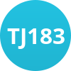 TJ183