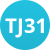 TJ31