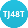 TJ48T