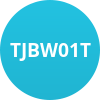 TJBW01T