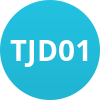 TJD01