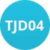 TJD04