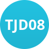TJD08