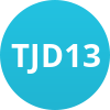 TJD13