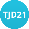 TJD21