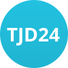TJD24
