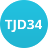TJD34