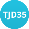 TJD35