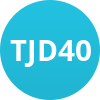 TJD40