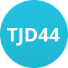TJD44