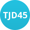 TJD45