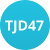 TJD47