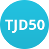 TJD50