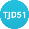 TJD51