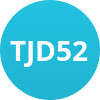 TJD52