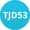 TJD53