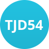 TJD54