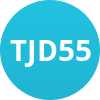 TJD55