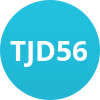 TJD56